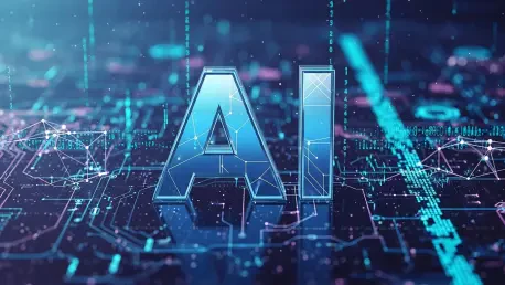AI and Blockchain Revolutionize Retail Payment Systems
