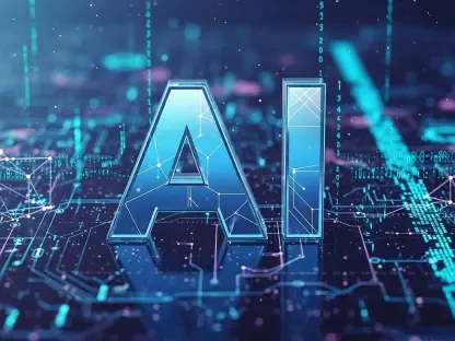 AI and Blockchain Revolutionize Retail Payment Systems