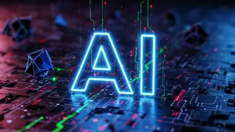 AI Agents Tackle Retail’s Persistent Data Challenges