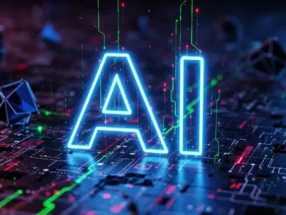 AI Agents Tackle Retail's Persistent Data Challenges