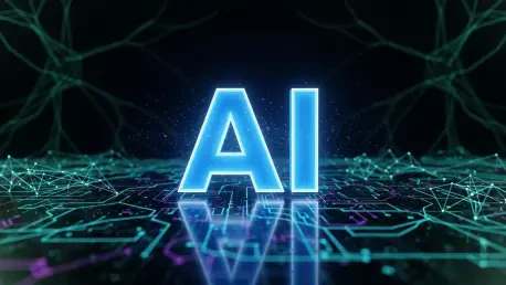 Can Keycard Secure AI Agents in Ecommerce with $38M Funding?