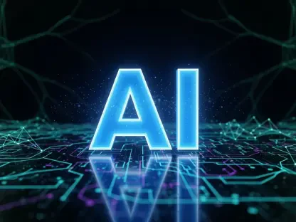 Can Keycard Secure AI Agents in Ecommerce with $38M Funding?