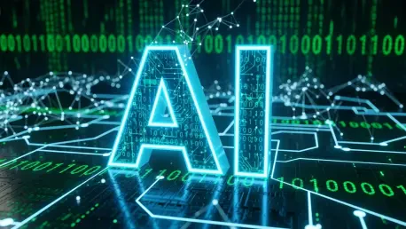 Rezolve Ai Reorganizes Leadership for AI-Driven Growth