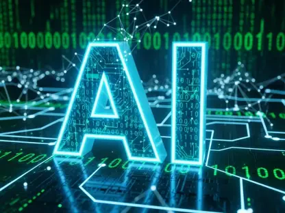Rezolve Ai Reorganizes Leadership for AI-Driven Growth
