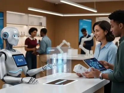 AI and Tech Transform Hospitality Customer Experience