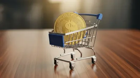 How Can Stablecoins Transform Global Economic Growth?