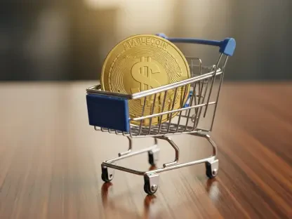 How Can Stablecoins Transform Global Economic Growth?
