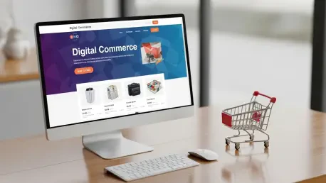 How Is ShopMy Redefining Digital Commerce with Curation?
