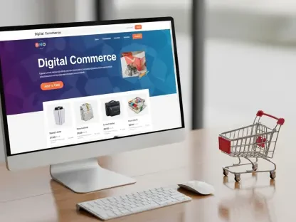 How Is ShopMy Redefining Digital Commerce with Curation?