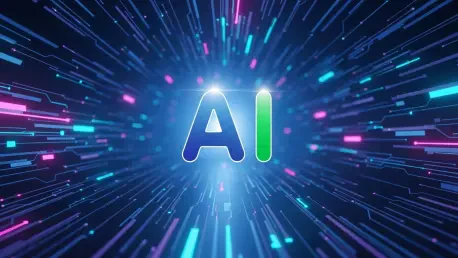 Why Agentic AI Fails Without Platform-First Architecture