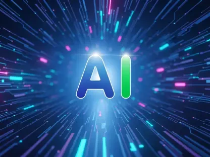 Why Agentic AI Fails Without Platform-First Architecture