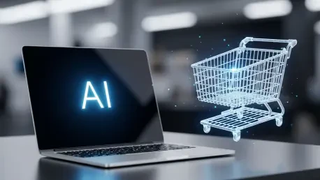 Patchworks Secures $7M to Boost US Expansion and Retail Tech