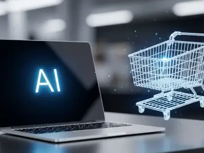 Patchworks Secures $7M to Boost US Expansion and Retail Tech