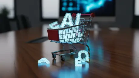 How Is General Mills Pioneering Digital Transformation?