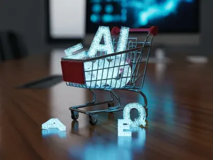 How Is General Mills Pioneering Digital Transformation?