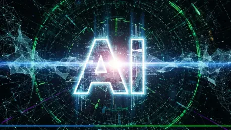 How Does VantagePoint™ Revolutionize AI-Driven Marketing?