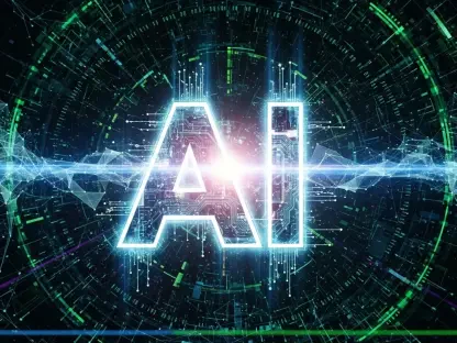 How Does VantagePoint™ Revolutionize AI-Driven Marketing?