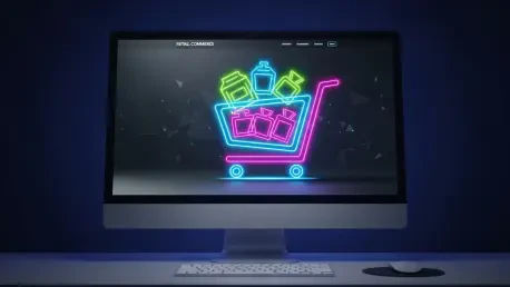 Trend Analysis: E-Commerce Delivery Innovations
