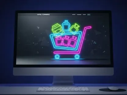 Trend Analysis: E-Commerce Delivery Innovations