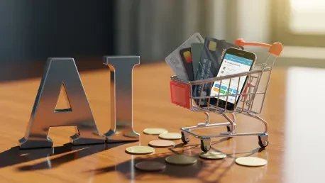 Amazon’s AI Tool Redefines Personalized Shopping Experience