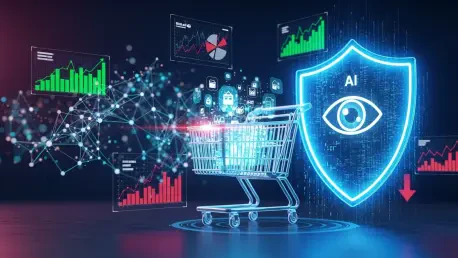 Prove Unveils Verified Agent for Secure AI Commerce