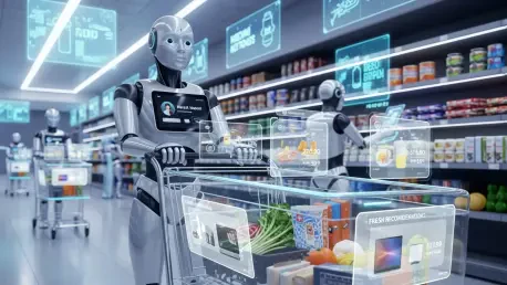 Amaze Holdings Unveils AI-Driven Amaze Moments Engine