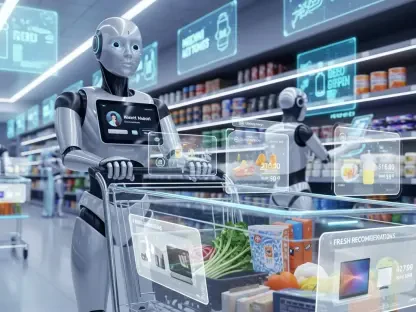 Amaze Holdings Unveils AI-Driven Amaze Moments Engine