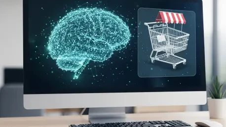 Syndigo AI Commerce Tools – Review