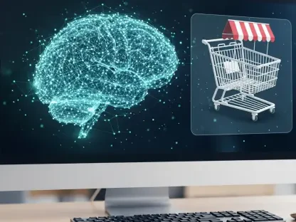 Syndigo AI Commerce Tools – Review