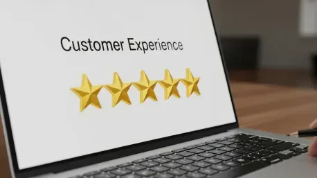 Sprinklr Honors 2025 CXUnifier Award Winners for Innovation