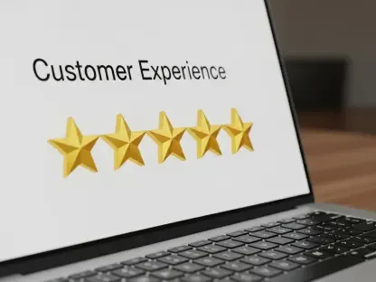 Sprinklr Honors 2025 CXUnifier Award Winners for Innovation