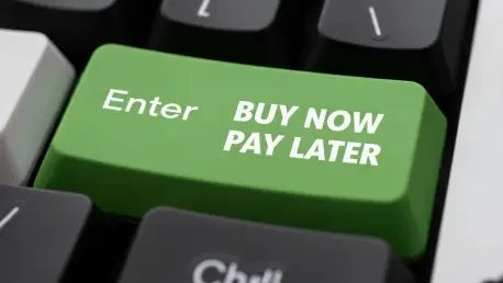 Zip and Stripe Expand BNPL Partnership for US Merchants