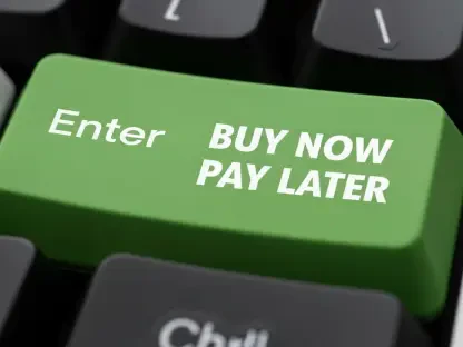 Zip and Stripe Expand BNPL Partnership for US Merchants