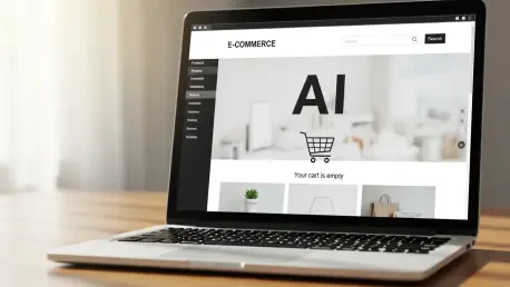 Agentic AI Transforms Ecommerce with Automation and Risks