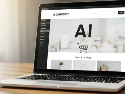 Agentic AI Transforms Ecommerce with Automation and Risks