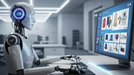 How Does AI Catalog Management Boost Retail Growth?