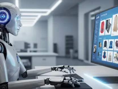 How Does AI Catalog Management Boost Retail Growth?