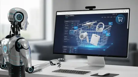 AI Shopping: Threat or Opportunity for Main Street Retail?