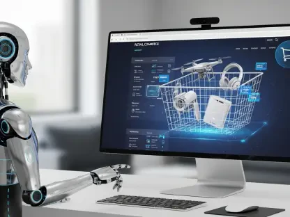 AI Shopping: Threat or Opportunity for Main Street Retail?