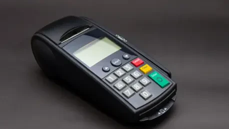 Dark Web Breach: 1,000 POS Terminals for Sale Exposed