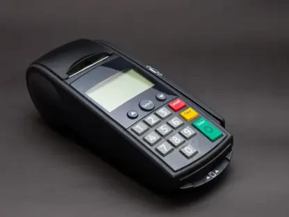 Dark Web Breach: 1,000 POS Terminals for Sale Exposed