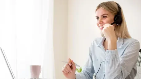 How to Avoid Needing an Undo Button in Customer Calls?
