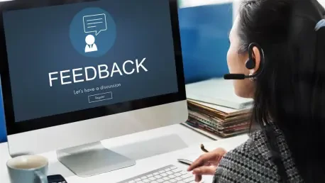 How Does Employee Burnout Impact Customer Experience?