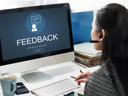 How Does Employee Burnout Impact Customer Experience?