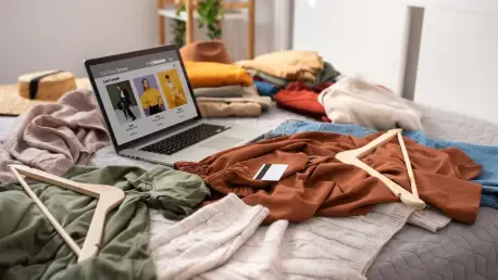 E-Commerce Fashion in 2030: A Marketer’s Growth Guide