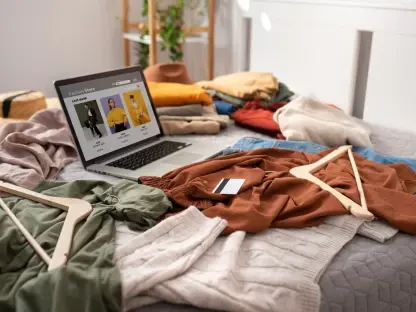 E-Commerce Fashion in 2030: A Marketer’s Growth Guide