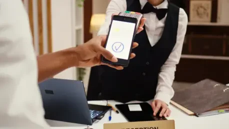 SpotOn Visa Direct Integration – Review