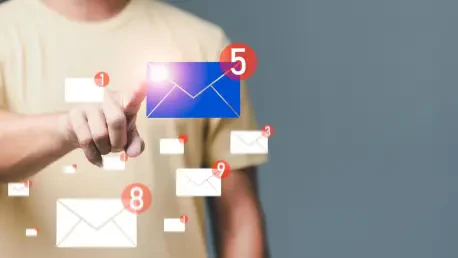 Can TrueDialog’s New Leadership Drive SMS Innovation?