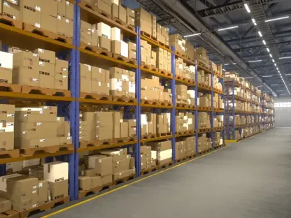 Conagra Tackles Inflation and Supply Chain with Value Focus