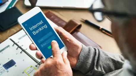 Digital Banking Accessibility – Review
